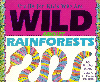 Crafts for Kids Who Are Wild about Rainforests